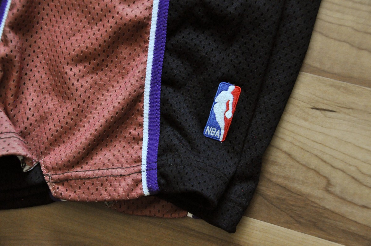Champion NBA ユタ・ジャズ バスケットボールパンツ 38 JMSJazz-m-01-pl.jpg