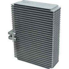 Evaporator Ac Fits Toyota Previa 1994-1997