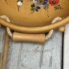 Foto 3 di 11