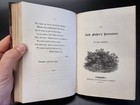 Foto 11 di 12