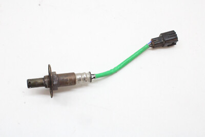 ほさか 2019 SUBARU CROSSTREK OXYGEN SENSOR 22690AB070 OEM 18 19 20