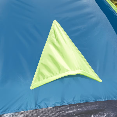 2p Dome Tent - 2 Person Camping Tent | FREE SHIPPING AU | - Picture 8 of 10