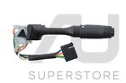<!--F#f_0-->Switch Black Indicator Column Stalk for Holden Commodore VH VK 84-86<!--F/-->
