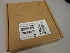 HP 90W Smart AC/Auto/Air Combo Adapter AJ652AA ABA in HP's New in Factory Box