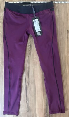 Freddy D.I.W.O WR.UP Sport WRS7ADF5TT XS/34