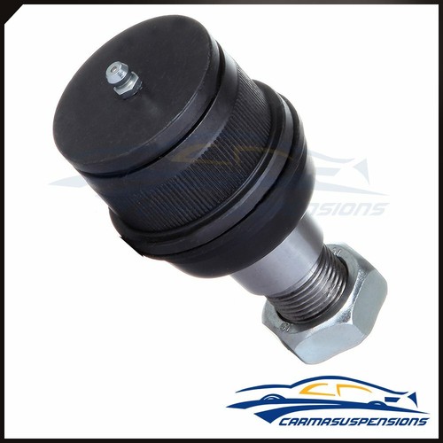 For 2005-2009 Ford F-250 Super Duty (9x) Steering Front Tie Rod Ball Joint Kit - Picture 7 of 10