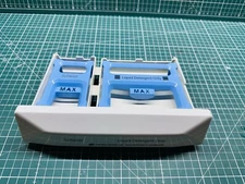 Samsung Washer Dispenser Drawer P#DC97-16746B