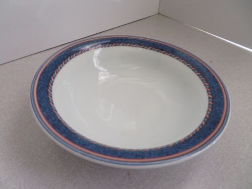 Royal Worcester "Henley" Bone China Tableware SOLD SEPARATLEY - Bild 8 von 13