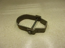B Line Clamp B3100-2, Lot of 17 *FREE SHIPPING*