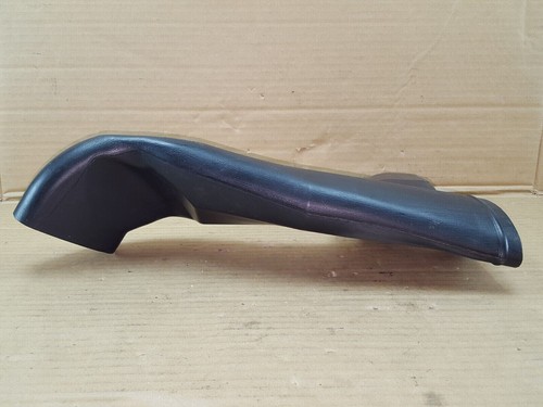 Honda CBR600F FX/FY 1999-2000 RH rechts RAM Lufteinlasskanal/Rohr/Rohr - Bild 4 von 8