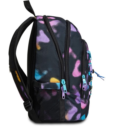 ZAINO Seven ADVANCED - MELT GIRL - Bild 4 von 6