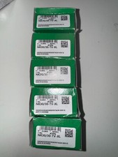 NK30/30-TV INA image