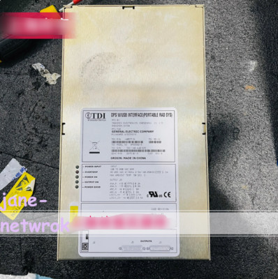    1pc for 100% test  SPS5692-5  (DHL or Fedex 90days Warranty)