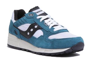 zalando saucony