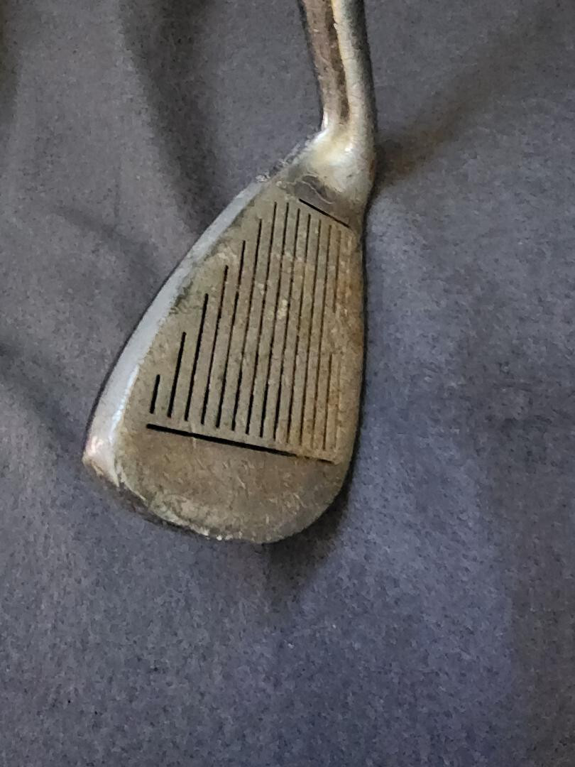 Picture 3 of 17