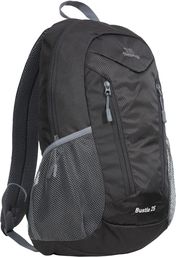 Patagonia Black Hole Tote 25L - Borsa A Tracolla