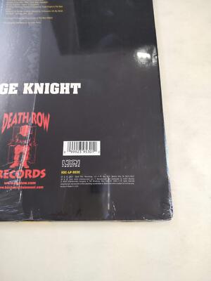 2Pac - Nu-Mixx Klazzics '03 2xLP US ORG!SEALED | eBay