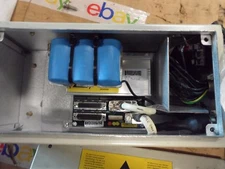 ABB 3HAC12265-1 / 3HAC16014-1 Serial Measurement Box