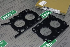 Tomei MLS Head Gasket Set for Subaru WRX 15-21 FA20DIT 89.5mm Bore 0.043" 1.1mm