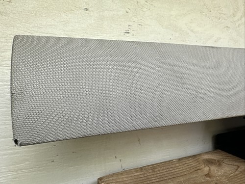 Owl Labs 4k Video Conference Bar - Afbeelding 2 van 7