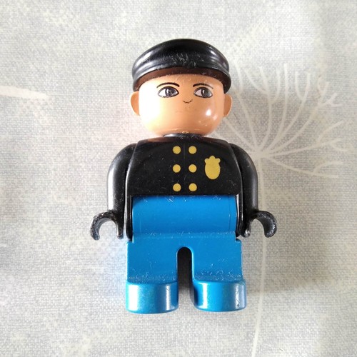 Lego Duplo - Figuren Figuren zur Auswahl - Pick One! - Bild 17 von 58