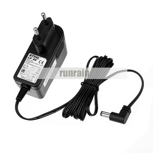 STIHL LK45 AC Adapter 4511-400-5605 22.5V 0.65A for STIHL HSA45 BGA45 FSA45 - Picture 6 of 18