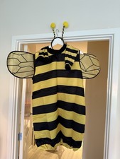 Fancy Costume Women's Size S