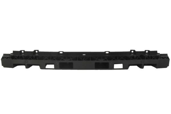 Rear BLIC 5502-00-9565980P Support, bumper for MAN,VW