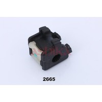 Ashika GOM-2665 Lagerung, Stabilisator