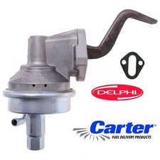 Fuel Pump 1965 1966 Pontiac 389 421 1966 Gto Pontiac Lemans Pontiac Tempest 326 Fuel Pump 1965 1966 Pontiac 389 421 1966 Gto Pontiac Lemans Pontiac Tempest 326