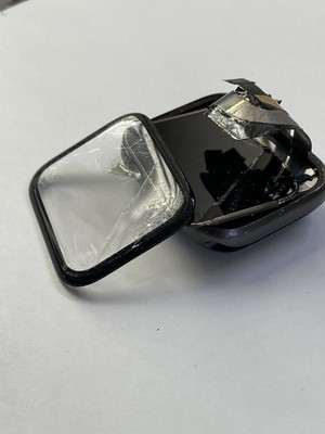 Apple Watch Series 6 40mm