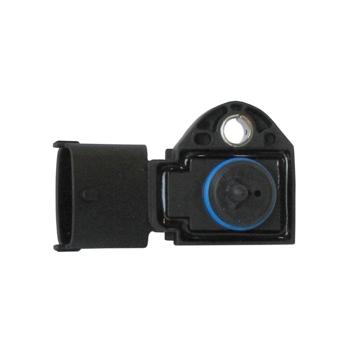 Bosch Sensore, Pressione Carburante 0 261 230 238 - Immagine 5