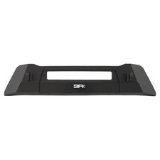 Body Armor 4x4 Hiline Front Winch Bumper Fits 2019-2022 Subaru Forester