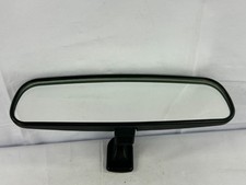 2003 - 2004 Subaru Baja Front Rear View Rearv...