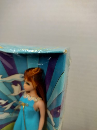 VTG 1970 Topper Dawns Best Friend Doll Glori - Picture 4 of 8