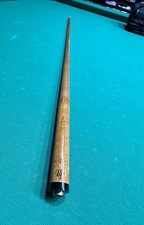 "Taco de billar Roberto Franco Keilwood 30"" 5/16x14 12,5 mm"