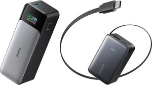Anker 737 | eBay