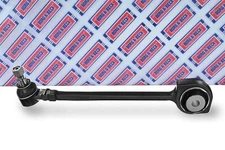 Front Lower Left Wishbone / Suspension Arm Fits Mercedes C-class