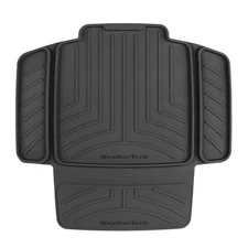 WeatherTech Child Car Seat Protector - 4 Colors!