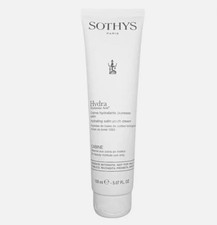 Sothys HYDRATING SATIN YOUTH CREAM 150ml tw