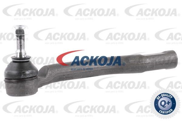 Ackoja Spurstangenkopf A38-1174 Passend FüR Nissan-image