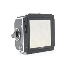 Hasselblad A16 V-Button 645 Film Back #672