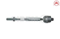 Axialgelenk Spurstange Sidem 41210 FüR E11 Note Nissan NE11 MM14X1,5R LPG Dci