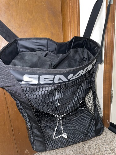  Sea-Doo 2.8 US Gal (10.7 L)  