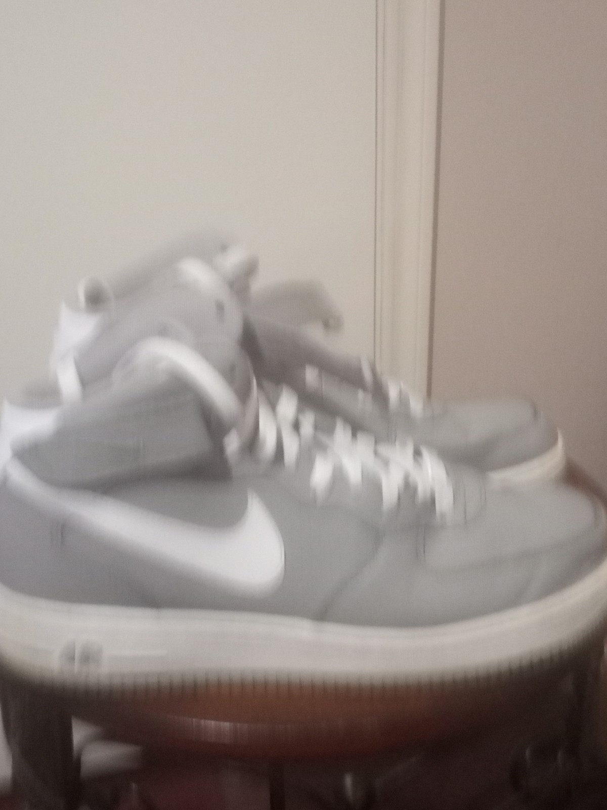 Mens Us Size 11