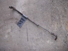 International Ih 464 Utility Tractor Hydraulic Control Lever