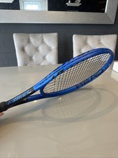Head Instinct MP 300g 16x19 racchetta da tennis racchetta da tennis