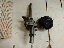 M-94 MELLING OIL PUMP U.S.A. MADE