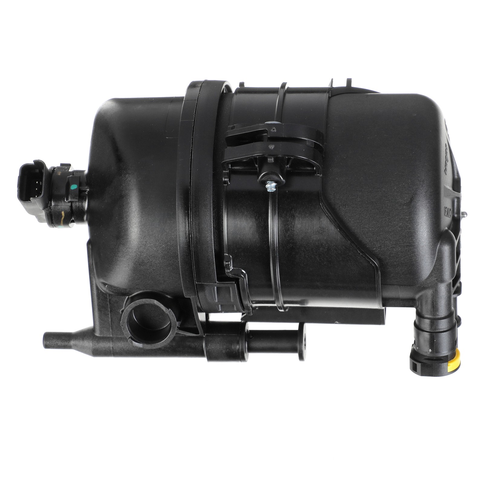 Conjunto de filtro de combustible para Jaguar XF 2016+ 2.0L Diesel (N/P T2H26928)