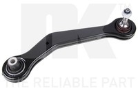 1 X Querlenker NK 5011546 FüR BMW X5